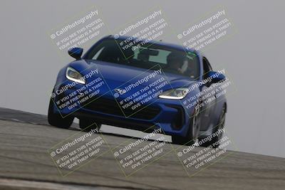 media/Nov-28-2025-Speed SF (Fri) [[b9fcb3577c]]/Yellow/Session 2 (Grapevine)/